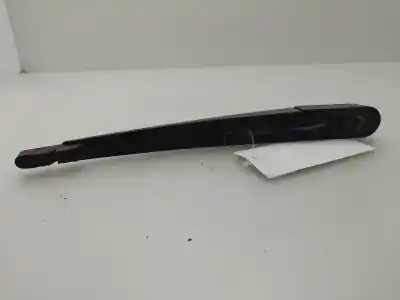 Автозапчасти б/у рычаг заднего стеклоочистителя за fiat stilo (192) 1.9 jtd cat ссылки oem iam 46775472  