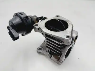 Автозапчасти б/у бабочка коробка за fiat stilo (192) 1.9 jtd cat ссылки oem iam 46817373