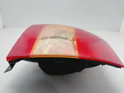 Second-hand car spare part RIGHT TAILGATE LIGHT for TOYOTA COROLLA (_E12_)  OEM IAM references 8155102300  