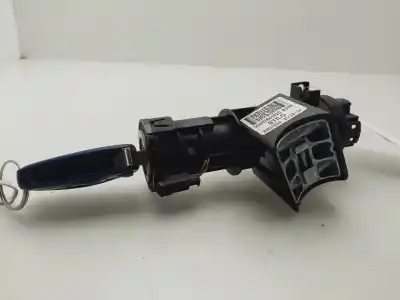 Автозапчасти б/у переключатель стартера за fiat stilo (192) 1.9 jtd cat ссылки oem iam 467601520  