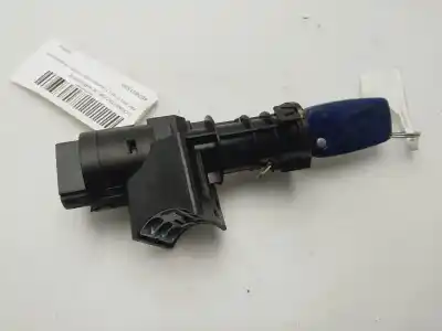 Автозапчасти б/у переключатель стартера за fiat stilo (192) 1.9 jtd cat ссылки oem iam 467601520  