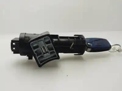 Автозапчасти б/у переключатель стартера за fiat stilo (192) 1.9 jtd cat ссылки oem iam 467601520