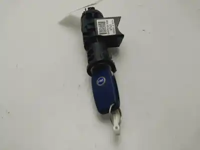 Автозапчасти б/у переключатель стартера за fiat stilo (192) 1.9 jtd cat ссылки oem iam 467601520  