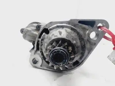 Автозапчастина б/у двигун запускається для seat leon st (5f8) 1.8 tsi посилання на oem iam 02z911024q  