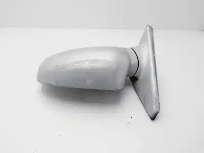 Автозапчастина б/у ліве дзеркало для hyundai coupe i (rd) 1.6 16v посилання на oem iam 8760527350  