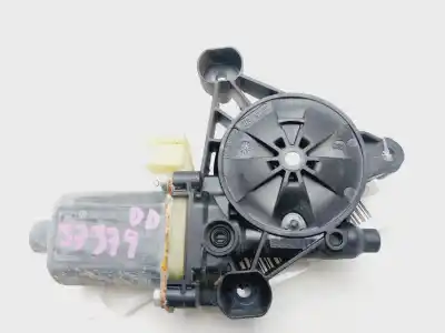 Автозапчастина б/у двигатель переднього правого скла для seat leon st (5f8) 1.8 tsi посилання на oem iam 5q0959802b  