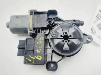Автозапчастина б/у двиг скла задне ліво для seat leon st (5f8) 1.8 tsi посилання на oem iam 5q0959811e