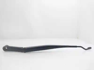 Peça sobressalente para automóvel em segunda mão haste de escova dianteiro esquerdo por kia sportage drive 4x2 referências oem iam 983103w000