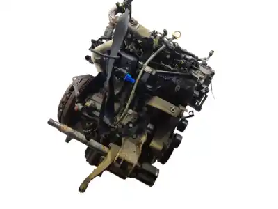 Автозапчасти б/у полный двигатель за fiat stilo (192) 1.9 jtd cat ссылки oem iam 192a1000  