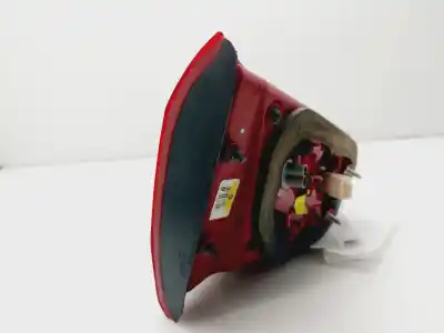 Peça sobressalente para automóvel em segunda mão farolim interior traseiro direito por kia sportage drive 4x2 referências oem iam 924063w010