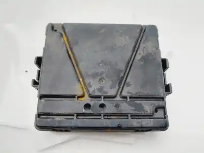 Second-hand car spare part electronic module for seat leon st (5f8) 1.8 tsi oem iam references 3q0907530l  