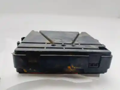 Second-hand car spare part electronic module for seat leon st (5f8) 1.8 tsi oem iam references 3q0907530l  