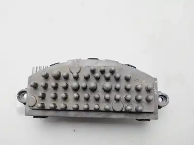 Автозапчастина б/у стійкість на нагревання для seat leon st (5f8) 1.8 tsi посилання на oem iam 5q0907521c  
