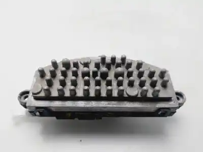 Автозапчастина б/у стійкість на нагревання для seat leon st (5f8) 1.8 tsi посилання на oem iam 5q0907521c