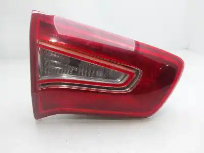 Peça sobressalente para automóvel em segunda mão farolim interior traseiro esquerdo por kia sportage drive 4x2 referências oem iam 924053w010