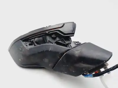 Автозапчастина б/у правий задний огляд для seat leon st (5f8) 1.8 tsi посилання на oem iam 5f1857508q  