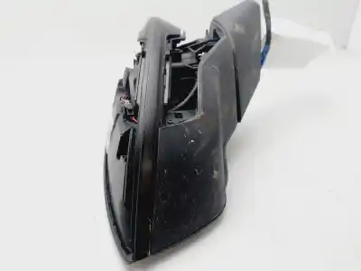 Автозапчастина б/у правий задний огляд для seat leon st (5f8) 1.8 tsi посилання на oem iam 5f1857508q