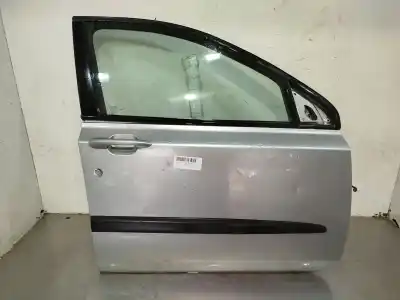 Автозапчасти б/у дверь передняя правая за fiat stilo (192) 1.9 jtd cat ссылки oem iam 46752446