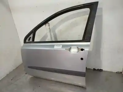 Автозапчасти б/у левая передняя дверь за fiat stilo (192) 1.9 jtd cat ссылки oem iam 46752447