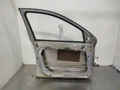 Автозапчасти б/у левая передняя дверь за fiat stilo (192) 1.9 jtd cat ссылки oem iam 46752447  
