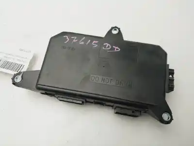 Автозапчастина б/у щит закр для fiat stilo (192) 1.9 jtd cat посилання на oem iam 51711369  