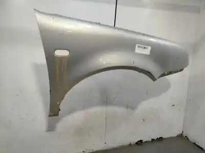 Автозапчастина б/у передне праве крило для vw bora i (1j2) 1.6 посилання на oem iam 1j5821022  