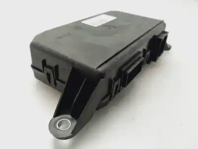 Автозапчастина б/у щит закр для fiat stilo (192) 1.9 jtd cat посилання на oem iam 51711366  