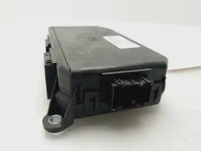 Автозапчастина б/у щит закр для fiat stilo (192) 1.9 jtd cat посилання на oem iam 51711366  