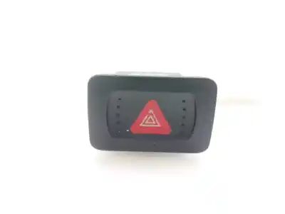 Автозапчасти б/у предупреждение за vw bora i (1j2) 1.6 ссылки oem iam 1j0953235j  