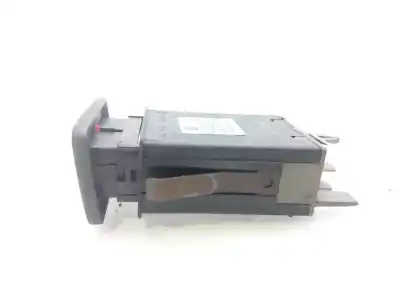 Автозапчасти б/у предупреждение за vw bora i (1j2) 1.6 ссылки oem iam 1j0953235j  