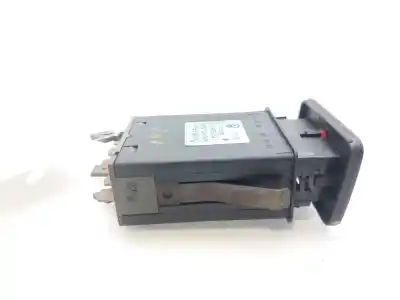 Автозапчасти б/у предупреждение за vw bora i (1j2) 1.6 ссылки oem iam 1j0953235j  