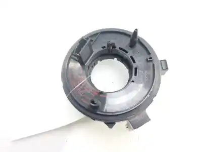 Автозапчасти б/у кольцо подушки безопасности за vw bora i (1j2) 1.6 ссылки oem iam 1j0959653b  