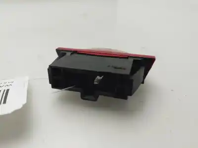Автозапчасти б/у предупреждение за fiat stilo (192) 1.9 jtd cat ссылки oem iam 735310712  