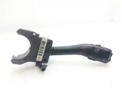 Автозапчастина б/у команда чистити для vw bora i (1j2) 1.6 посилання на oem iam 4b0953503g  