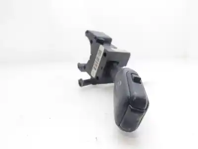 Автозапчасти б/у команда очистки за vw bora i (1j2) 1.6 ссылки oem iam 4b0953503g