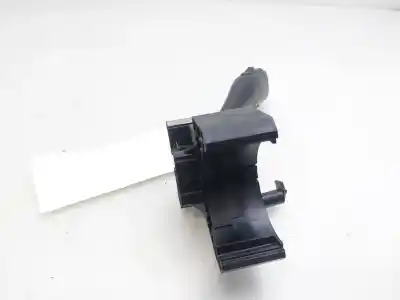 Автозапчастина б/у команда чистити для vw bora i (1j2) 1.6 посилання на oem iam 4b0953503g  