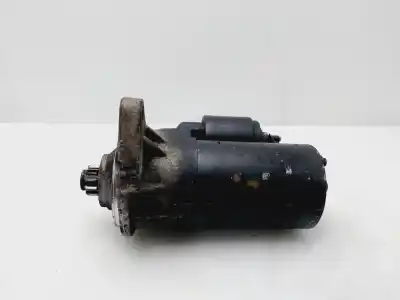 Автозапчасти б/у двигатель запускается за vw bora i (1j2) 1.6 ссылки oem iam 020911023f