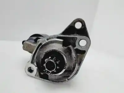 Автозапчасти б/у двигатель запускается за vw bora i (1j2) 1.6 ссылки oem iam 020911023f  