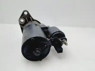 Автозапчасти б/у двигатель запускается за vw bora i (1j2) 1.6 ссылки oem iam 020911023f  