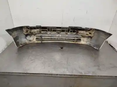 Peça sobressalente para automóvel em segunda mão para choques dianteiro por renault clio ii fase i (b/cbo) 1.9 d alize referências oem iam 7701470894
