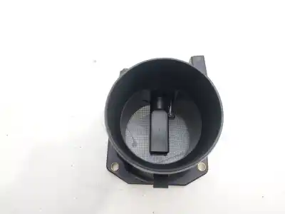 Автозапчасти б/у расходомер воздуха за vw bora i (1j2) 1.6 ссылки oem iam 06a906461b  