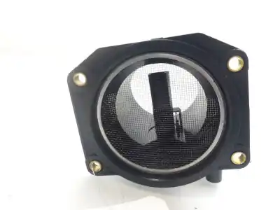 Автозапчасти б/у расходомер воздуха за vw bora i (1j2) 1.6 ссылки oem iam 06a906461b  