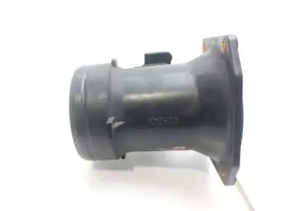 Автозапчасти б/у расходомер воздуха за vw bora i (1j2) 1.6 ссылки oem iam 06a906461b
