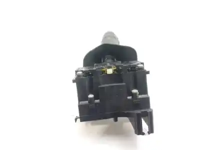 Peça sobressalente para automóvel em segunda mão comutador de luzes por renault clio ii fase i (b/cbo) 1.9 d alize referências oem iam 7701047551