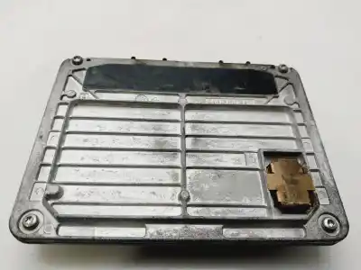 Автозапчасти б/у блок управления двигателем за vw bora i (1j2) 1.6 ссылки oem iam 06a906019bq  