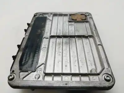 Автозапчасти б/у блок управления двигателем за vw bora i (1j2) 1.6 ссылки oem iam 06a906019bq