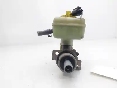Автозапчасти б/у тормозной насос за vw bora i (1j2) 1.6 ссылки oem iam 1j1614019