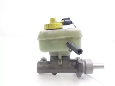 Автозапчасти б/у тормозной насос за vw bora i (1j2) 1.6 ссылки oem iam 1j1614019  