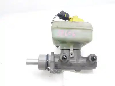 Автозапчасти б/у тормозной насос за vw bora i (1j2) 1.6 ссылки oem iam 1j1614019  