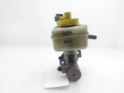 Автозапчасти б/у тормозной насос за vw bora i (1j2) 1.6 ссылки oem iam 1j1614019  